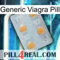 Generic Viagra Pill 24